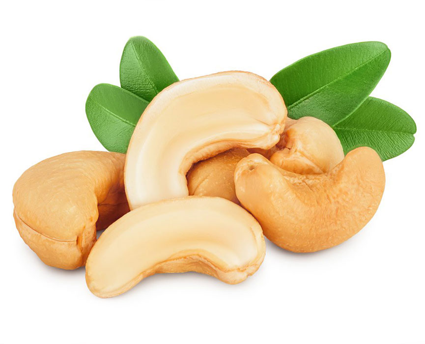 نهال بادام هندی